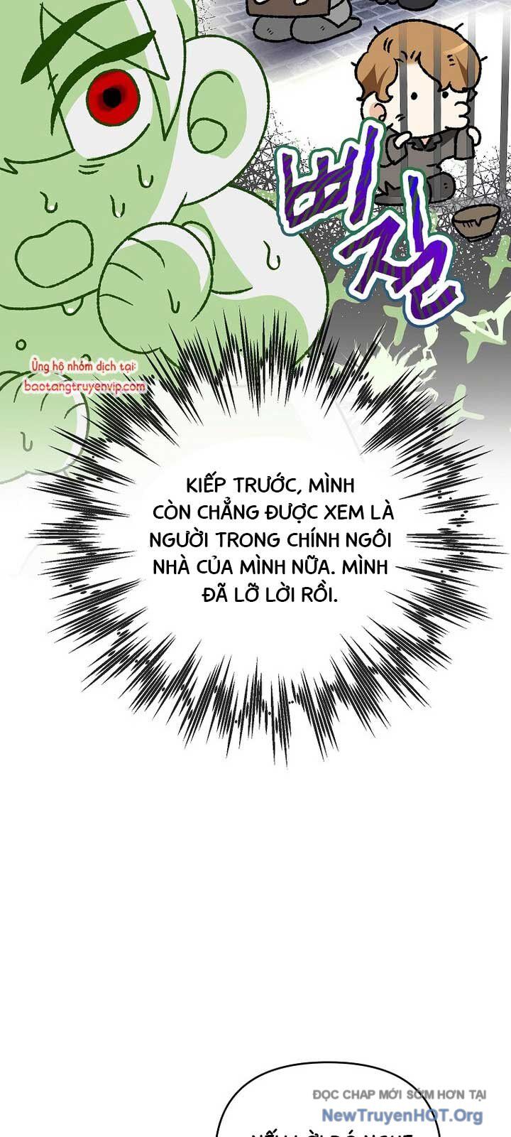 Trở Thành Thiên Tài Bất Trị Của Hắc Gia Chapter 37 - 48