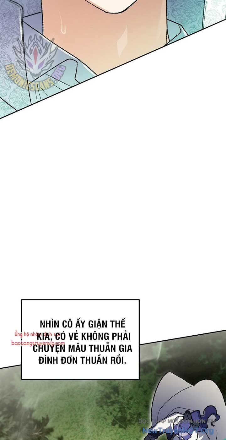 Trở Thành Thiên Tài Bất Trị Của Hắc Gia Chapter 37 - 52
