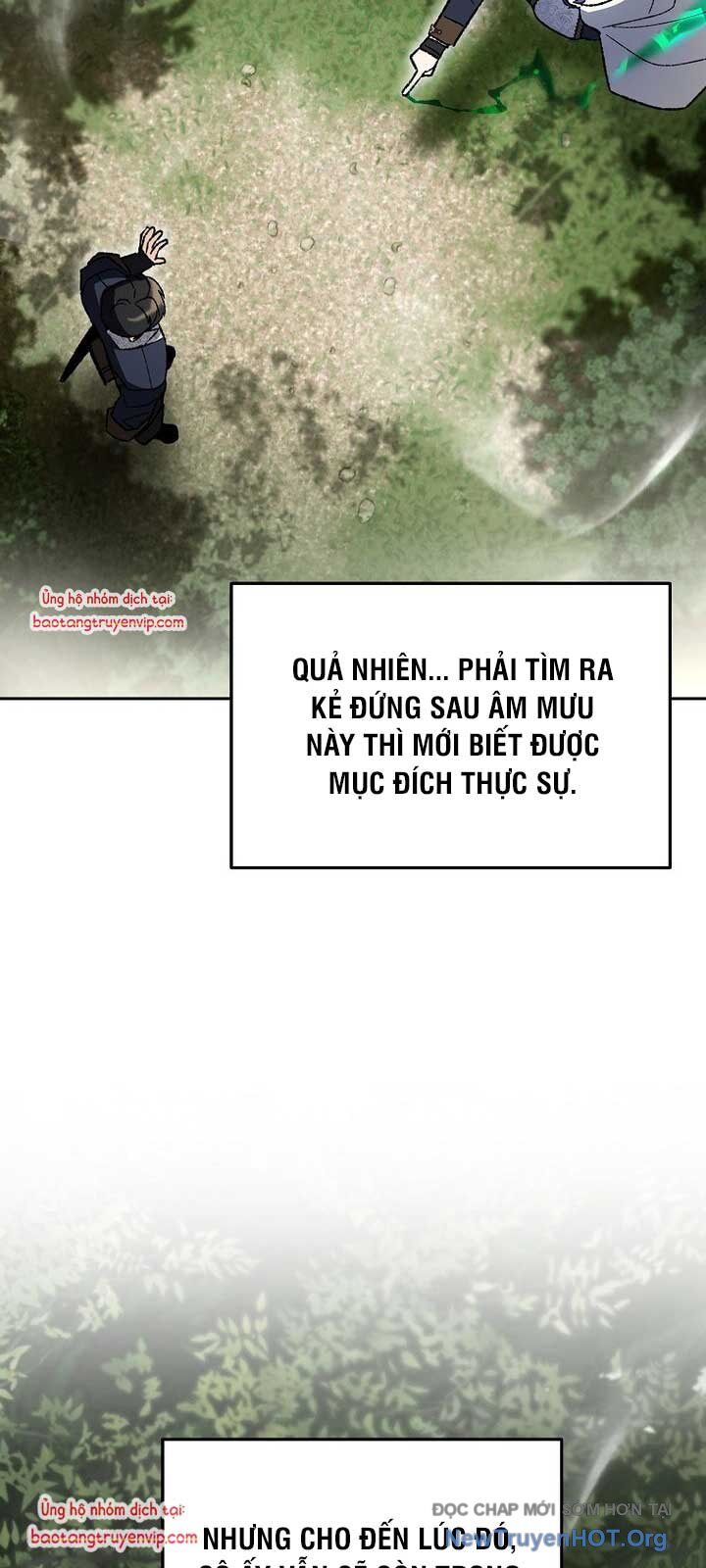 Trở Thành Thiên Tài Bất Trị Của Hắc Gia Chapter 37 - 53