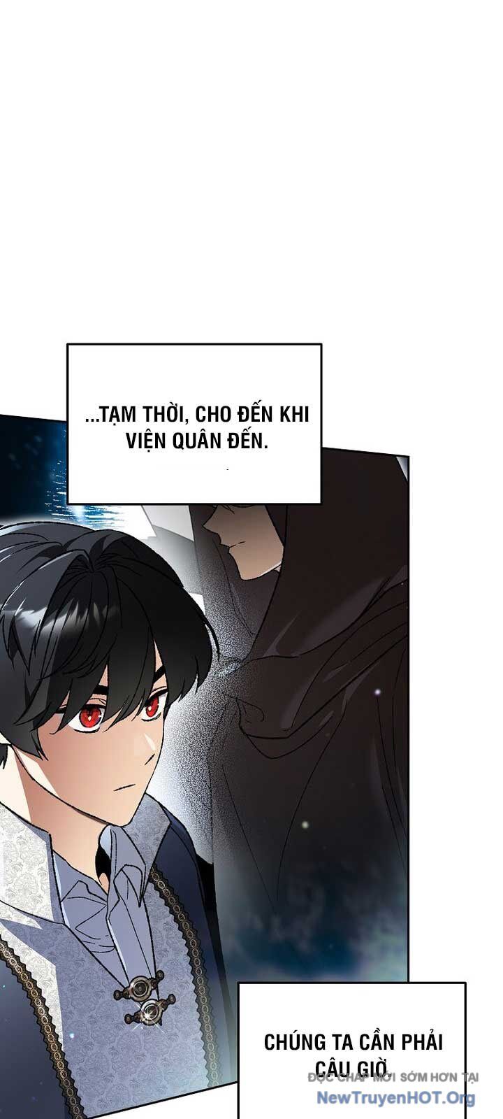 Trở Thành Thiên Tài Bất Trị Của Hắc Gia Chapter 37 - 55