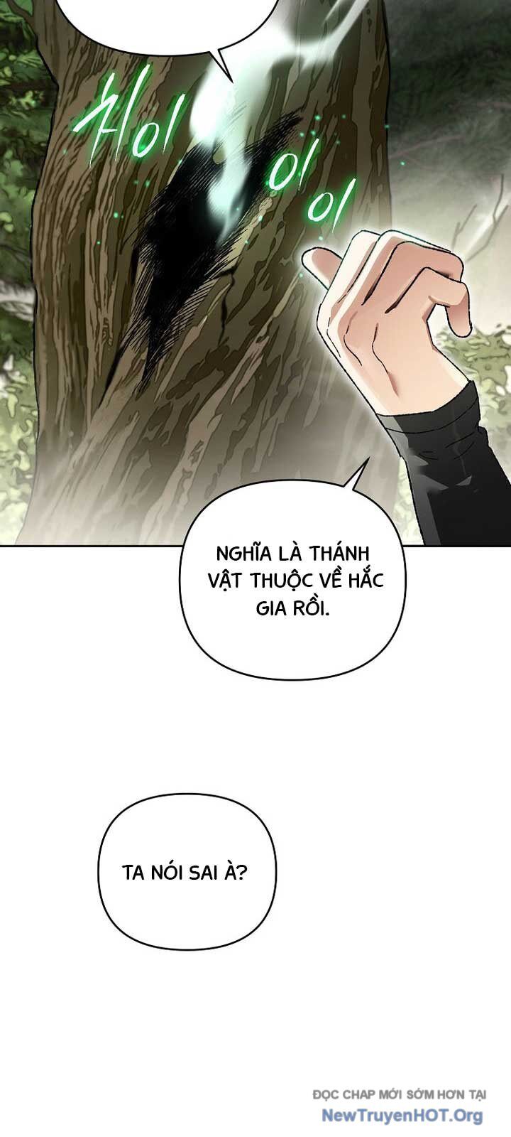 Trở Thành Thiên Tài Bất Trị Của Hắc Gia Chapter 37 - 58