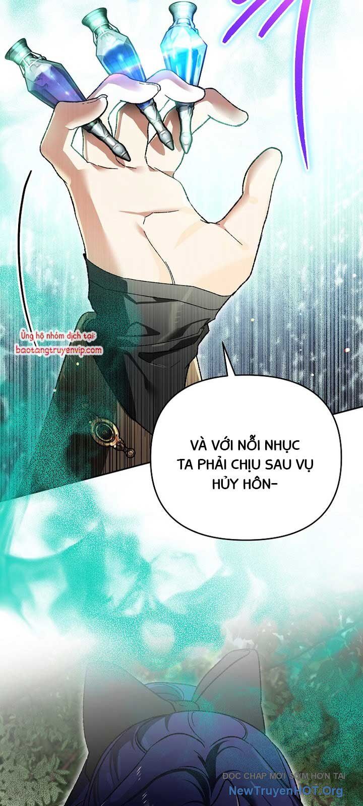 Trở Thành Thiên Tài Bất Trị Của Hắc Gia Chapter 37 - 60