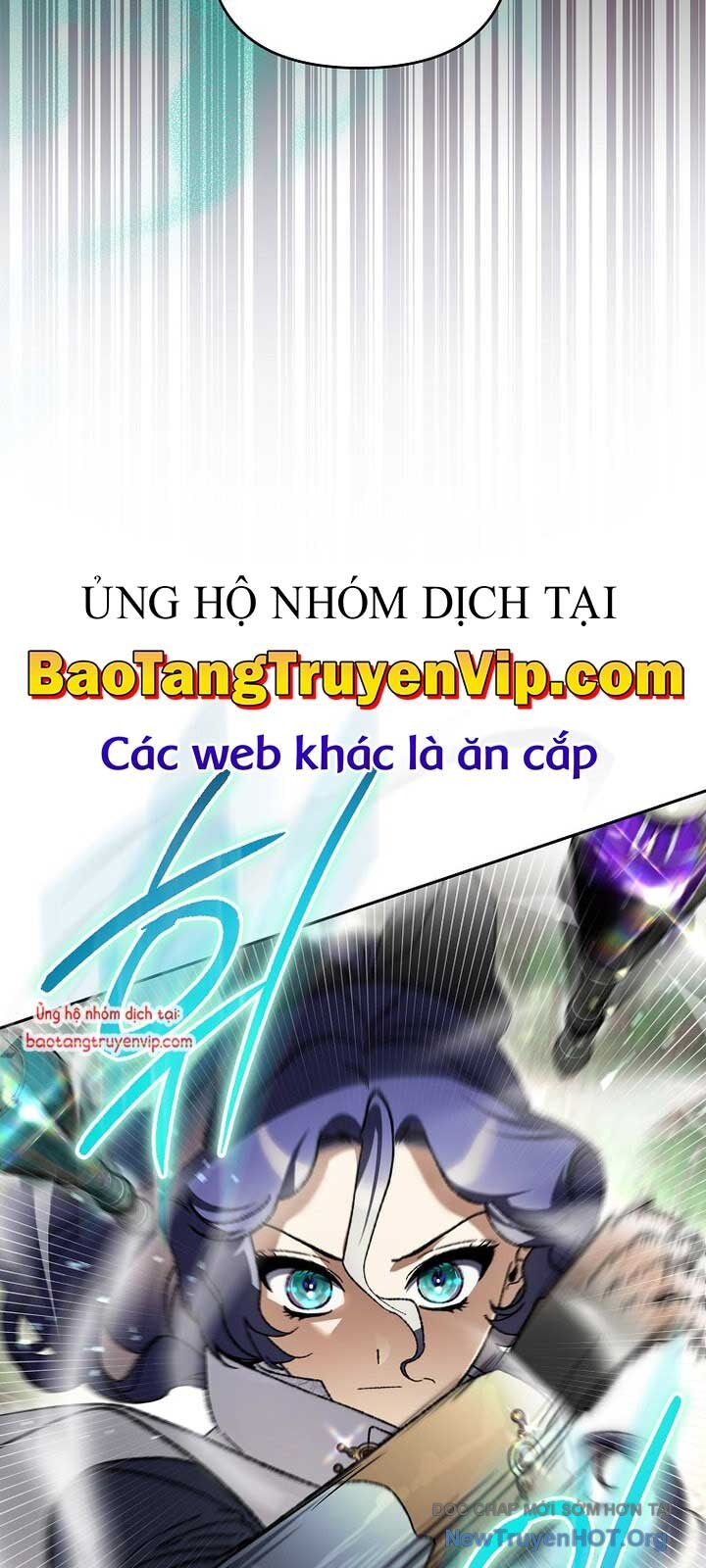 Trở Thành Thiên Tài Bất Trị Của Hắc Gia Chapter 37 - 62