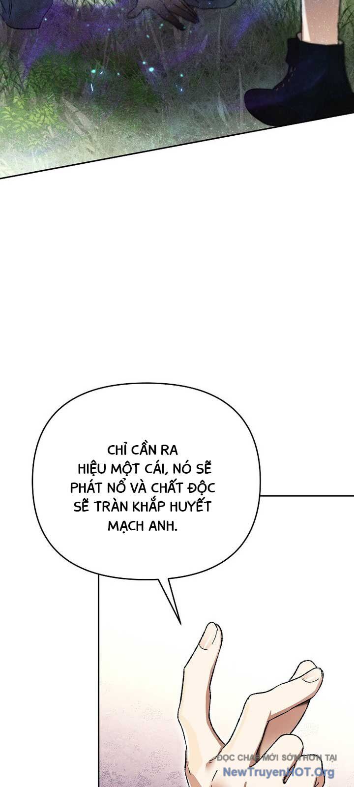 Trở Thành Thiên Tài Bất Trị Của Hắc Gia Chapter 37 - 67