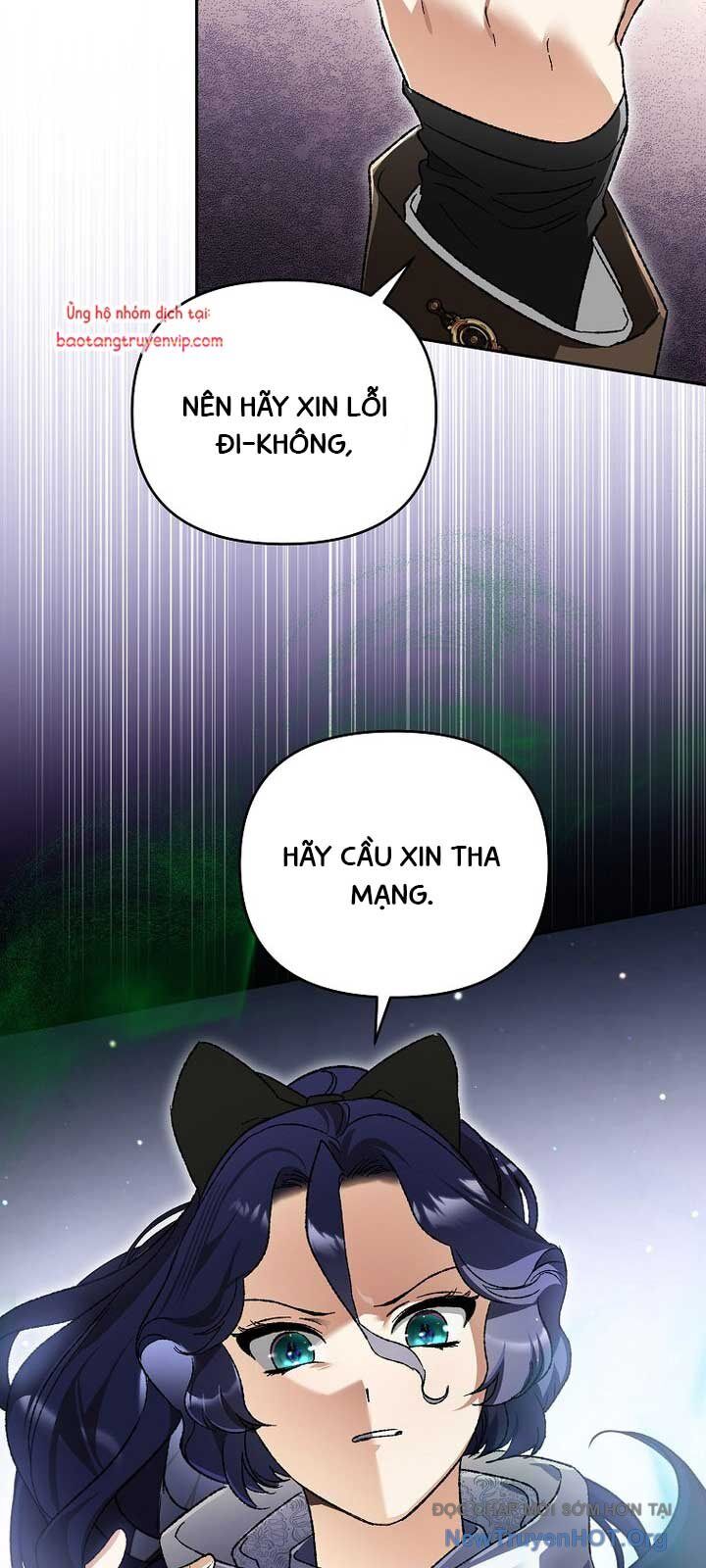 Trở Thành Thiên Tài Bất Trị Của Hắc Gia Chapter 37 - 68