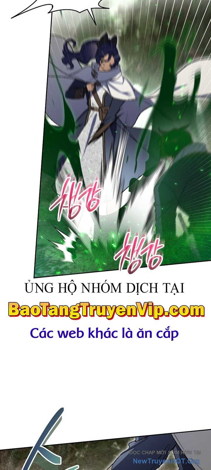 Trở Thành Thiên Tài Bất Trị Của Hắc Gia Chapter 37 - 70