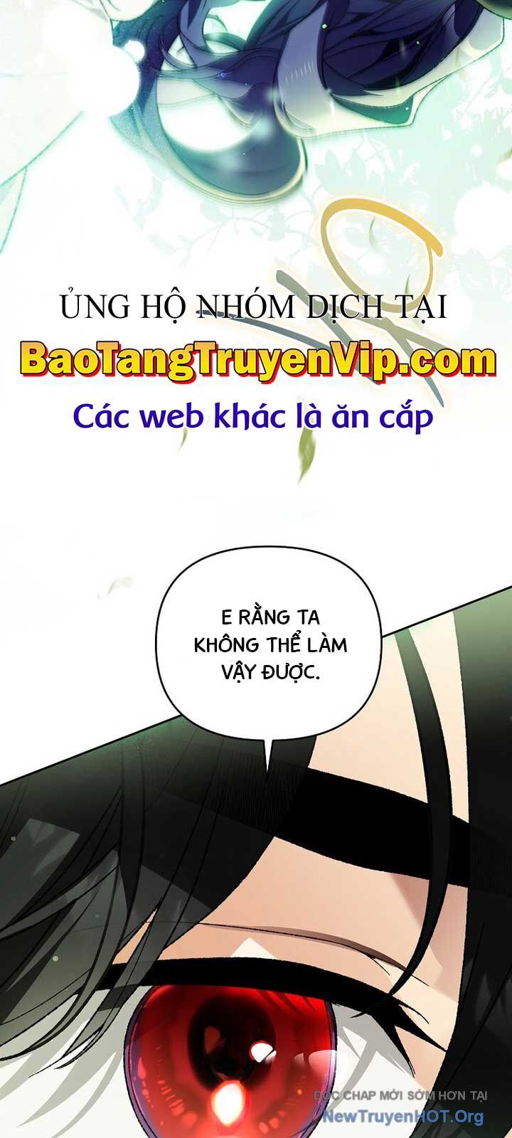 Trở Thành Thiên Tài Bất Trị Của Hắc Gia Chapter 37 - 74
