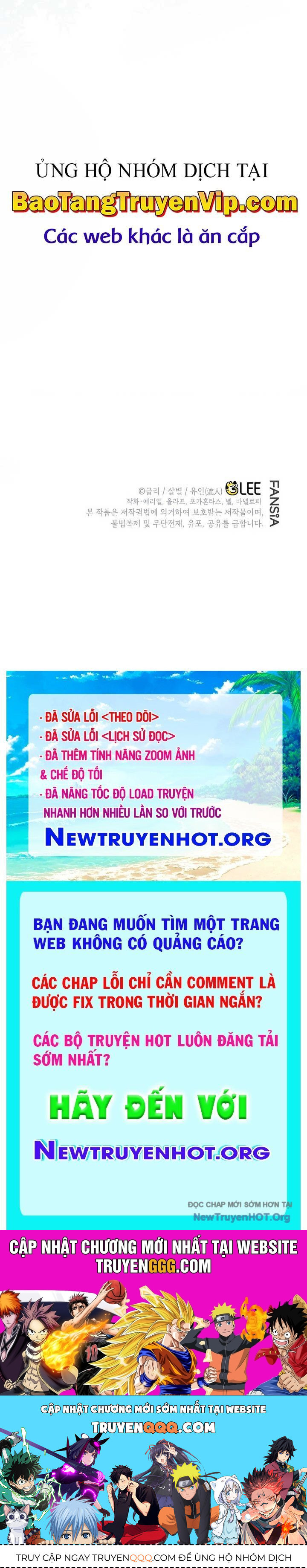 Trở Thành Thiên Tài Bất Trị Của Hắc Gia Chapter 37 - 76
