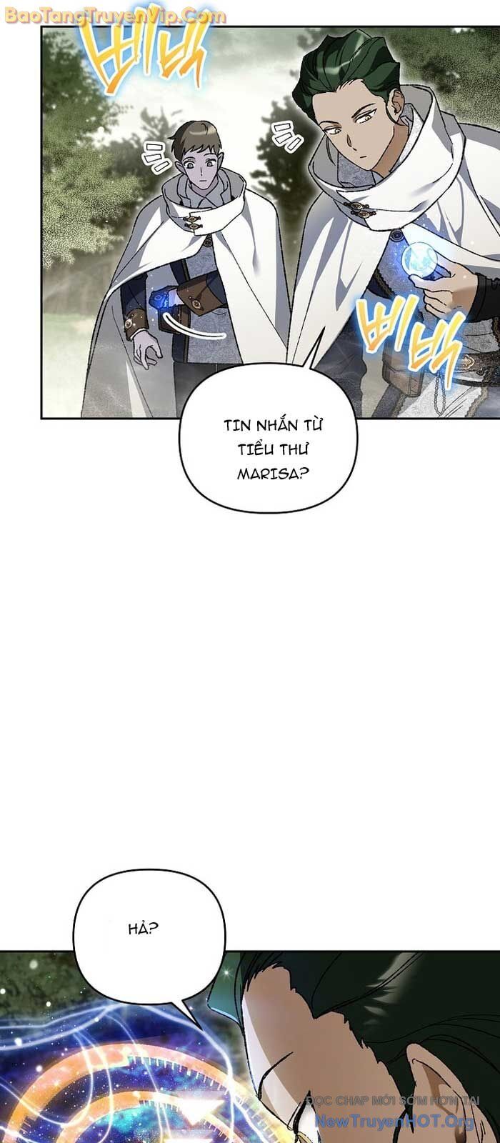 Trở Thành Thiên Tài Bất Trị Của Hắc Gia Chapter 38 - 19
