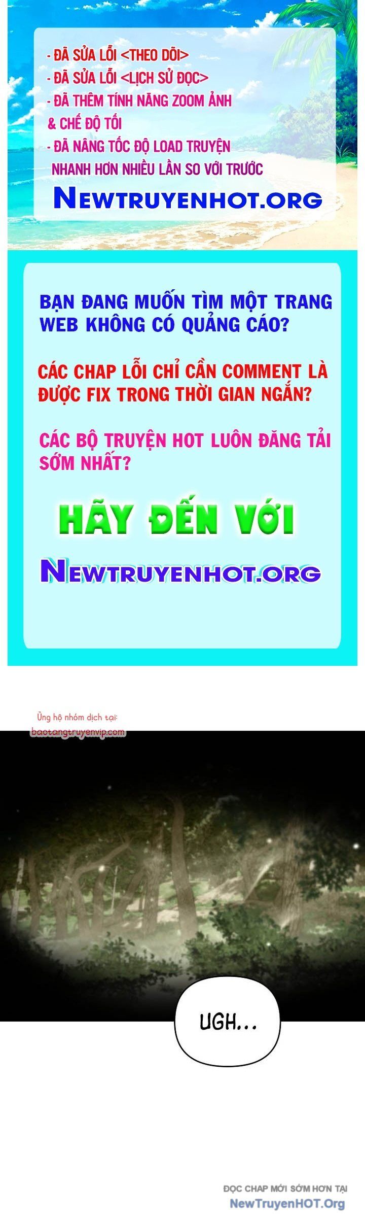 Trở Thành Thiên Tài Bất Trị Của Hắc Gia Chapter 39 - 1