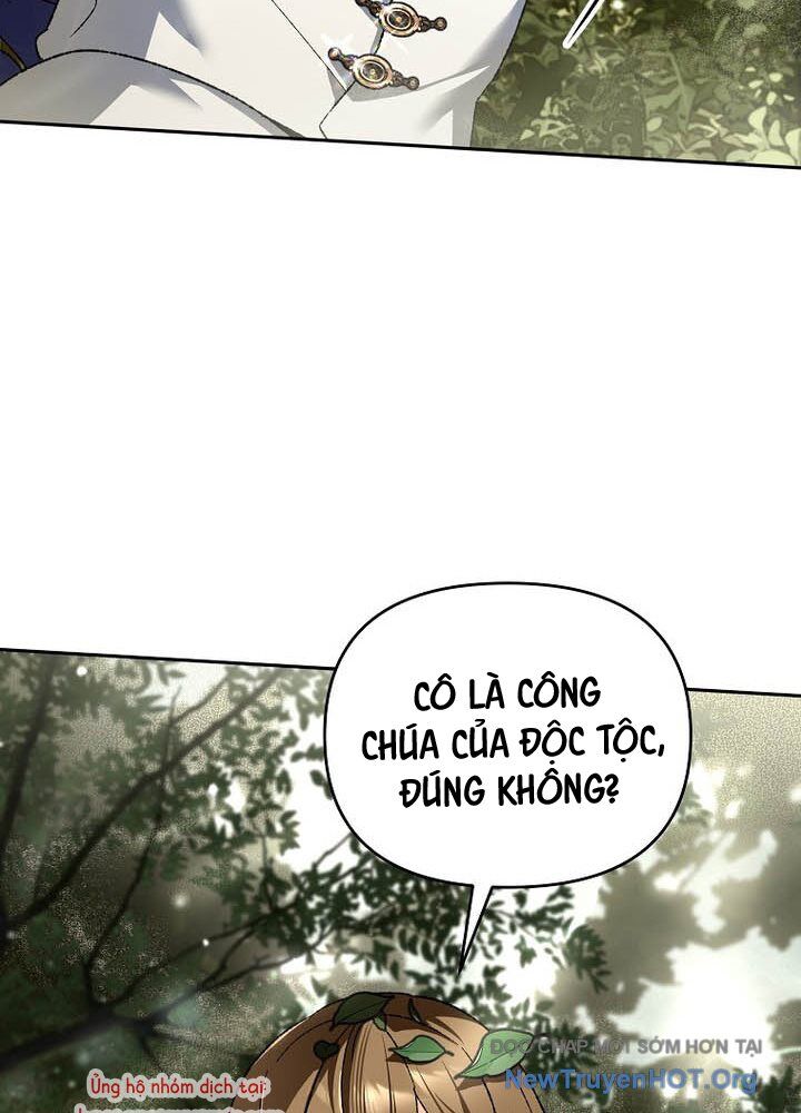Trở Thành Thiên Tài Bất Trị Của Hắc Gia Chapter 39 - 11