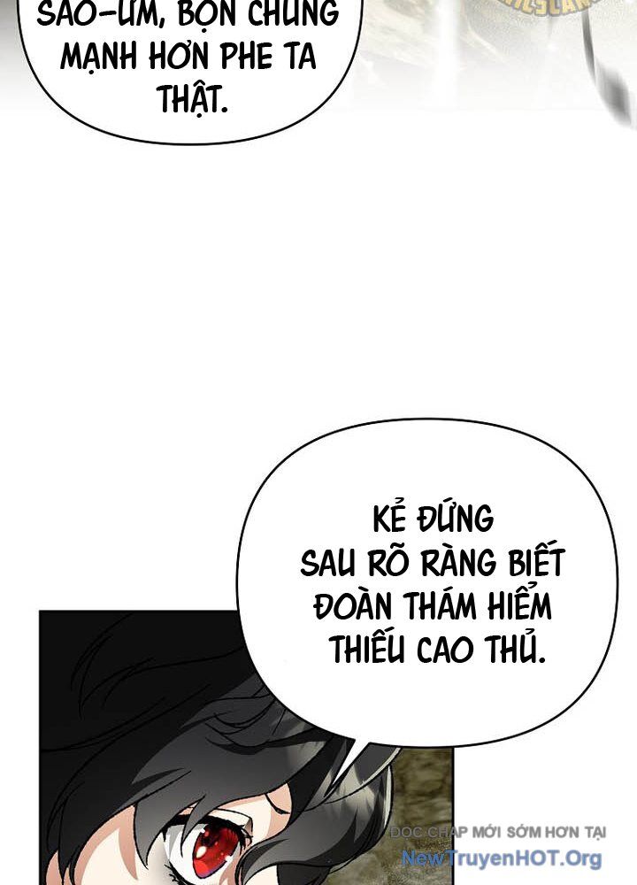 Trở Thành Thiên Tài Bất Trị Của Hắc Gia Chapter 39 - 103