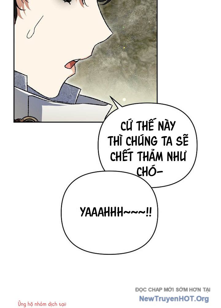 Trở Thành Thiên Tài Bất Trị Của Hắc Gia Chapter 39 - 104
