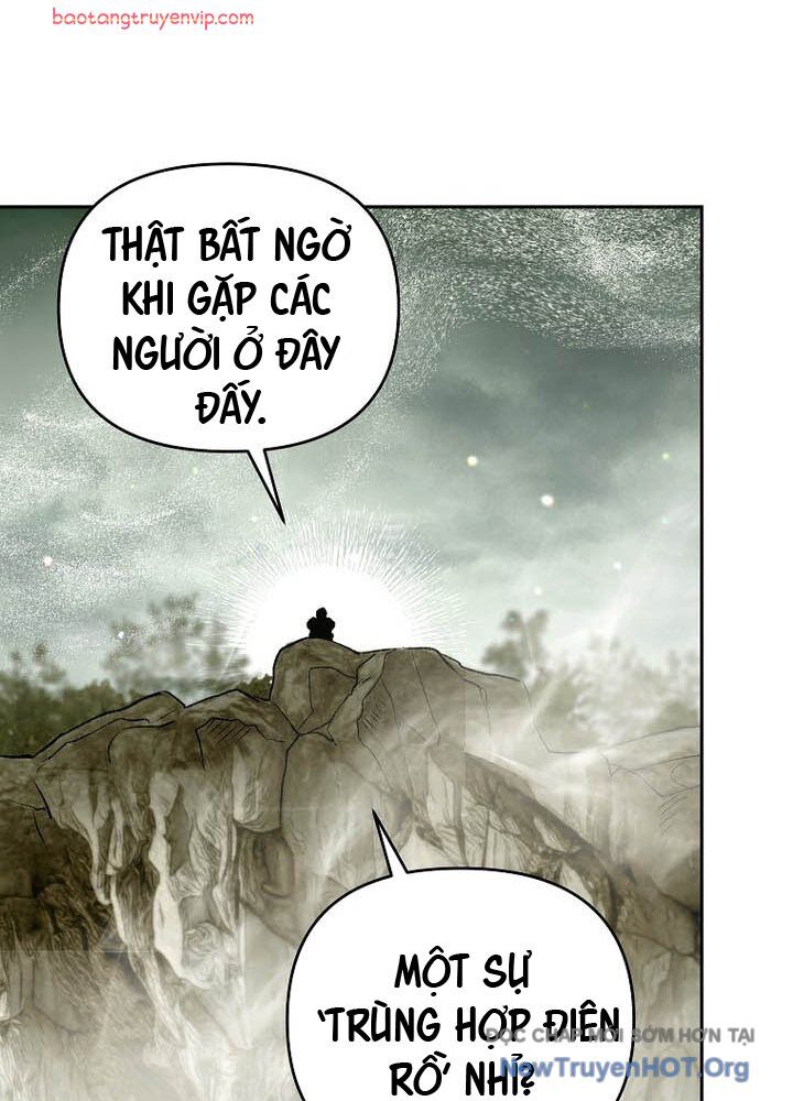 Trở Thành Thiên Tài Bất Trị Của Hắc Gia Chapter 39 - 105