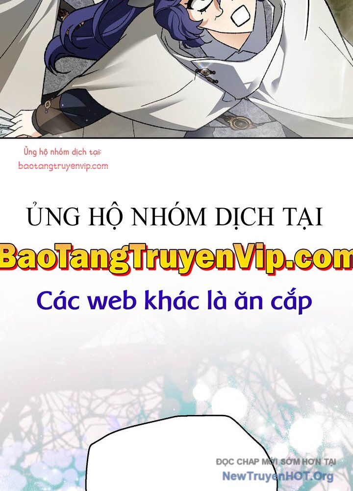 Trở Thành Thiên Tài Bất Trị Của Hắc Gia Chapter 39 - 107