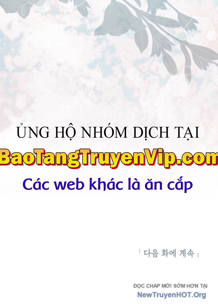 Trở Thành Thiên Tài Bất Trị Của Hắc Gia Chapter 39 - 110