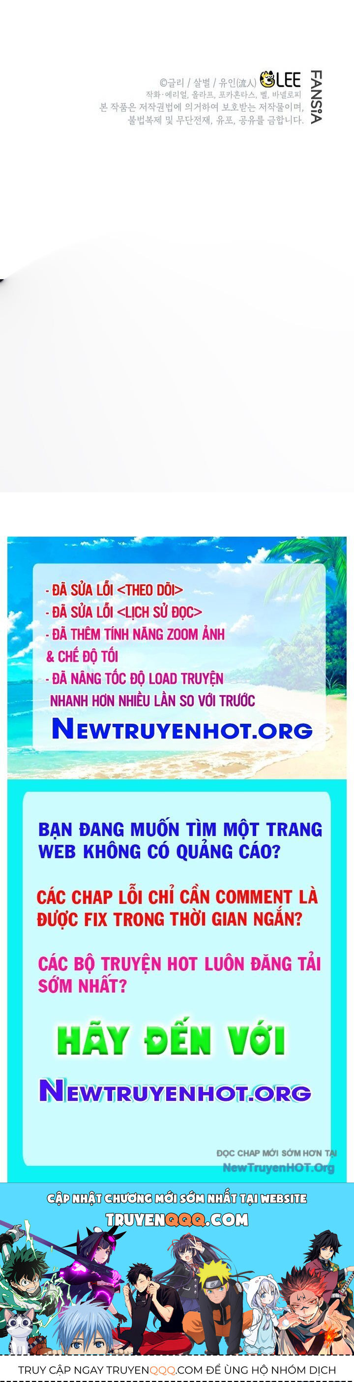 Trở Thành Thiên Tài Bất Trị Của Hắc Gia Chapter 39 - 111