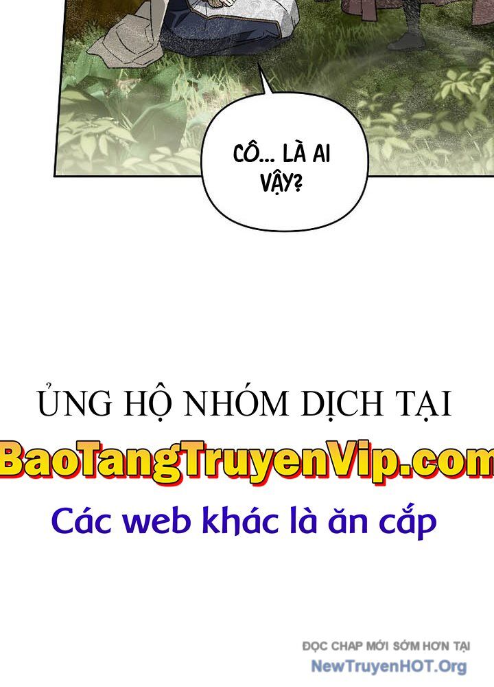 Trở Thành Thiên Tài Bất Trị Của Hắc Gia Chapter 39 - 14