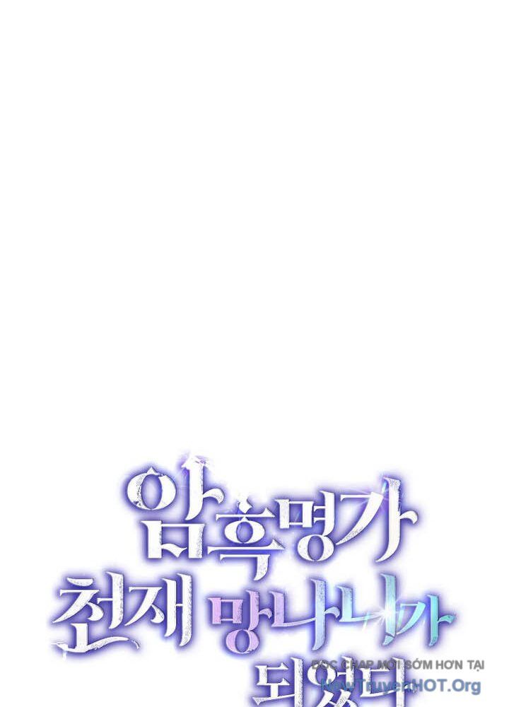 Trở Thành Thiên Tài Bất Trị Của Hắc Gia Chapter 39 - 15