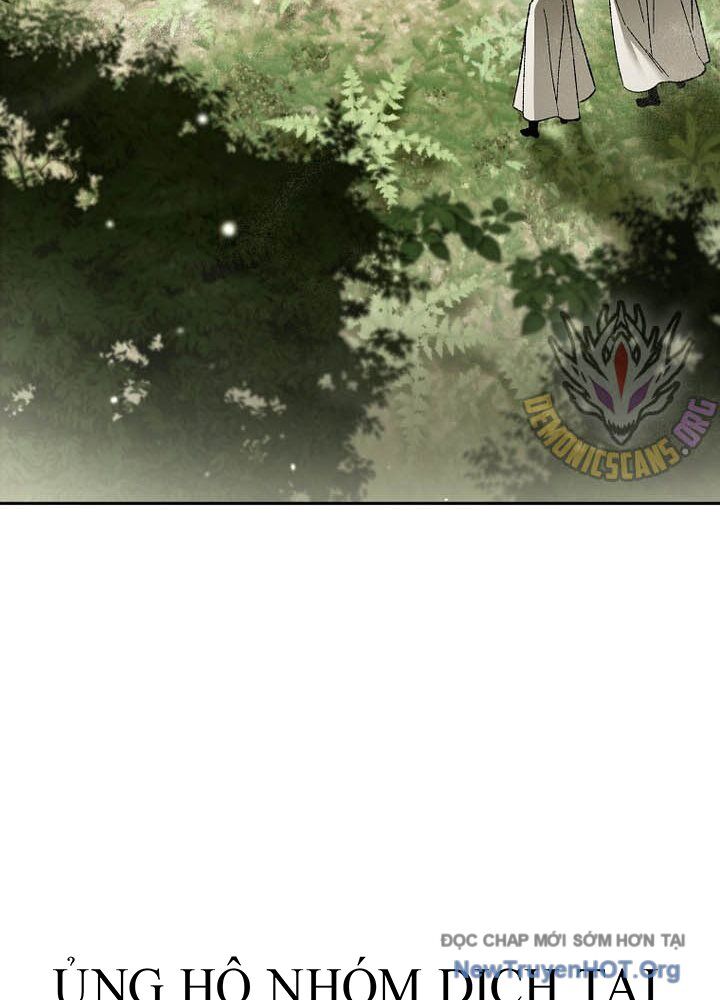 Trở Thành Thiên Tài Bất Trị Của Hắc Gia Chapter 39 - 19