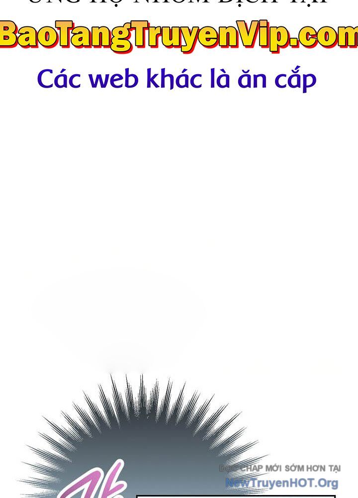 Trở Thành Thiên Tài Bất Trị Của Hắc Gia Chapter 39 - 20