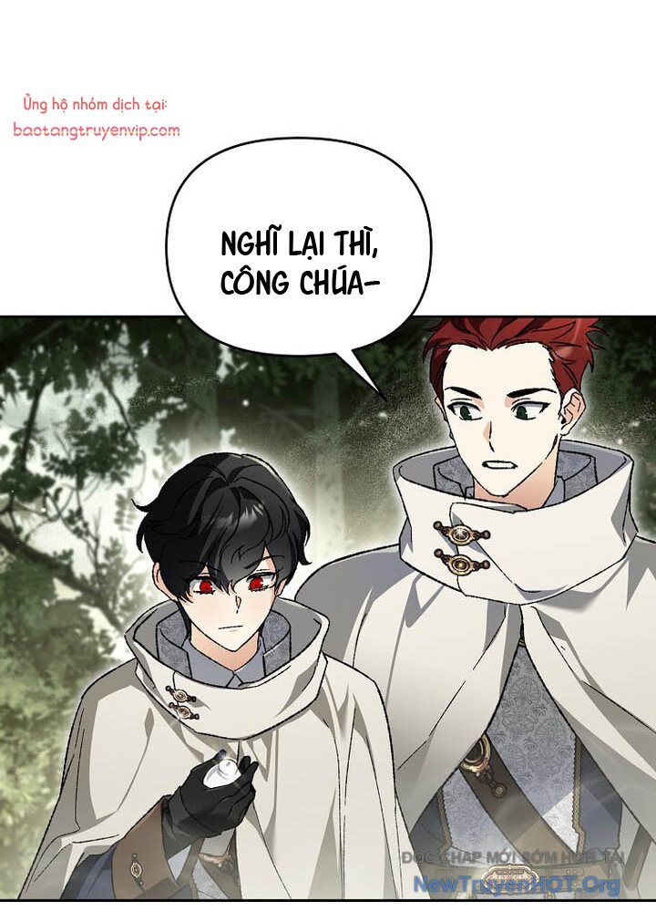 Trở Thành Thiên Tài Bất Trị Của Hắc Gia Chapter 39 - 22