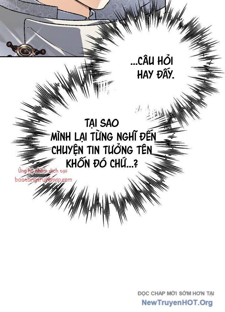 Trở Thành Thiên Tài Bất Trị Của Hắc Gia Chapter 39 - 24