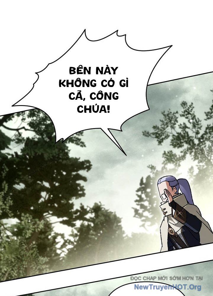 Trở Thành Thiên Tài Bất Trị Của Hắc Gia Chapter 39 - 25
