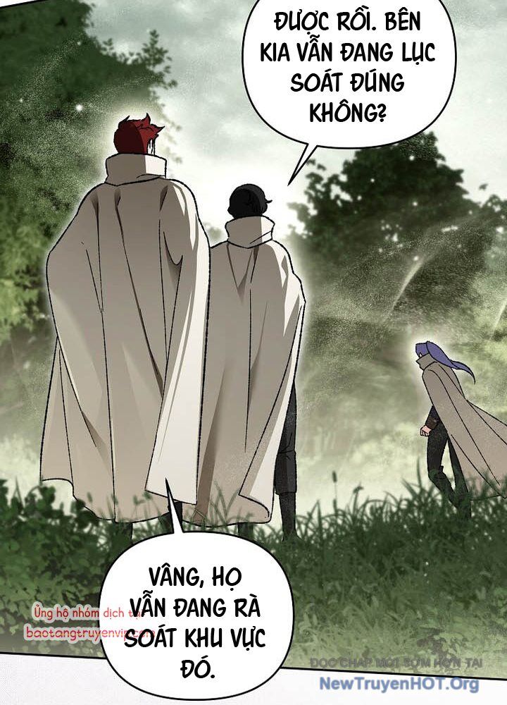 Trở Thành Thiên Tài Bất Trị Của Hắc Gia Chapter 39 - 26