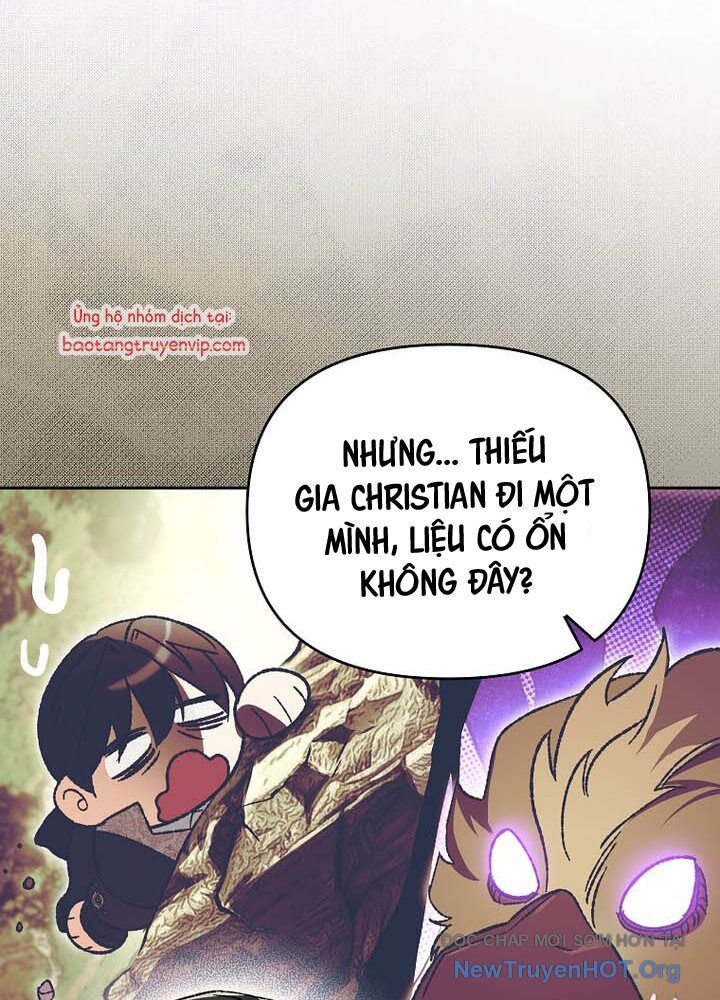 Trở Thành Thiên Tài Bất Trị Của Hắc Gia Chapter 39 - 27