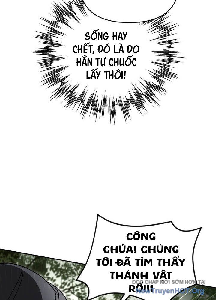 Trở Thành Thiên Tài Bất Trị Của Hắc Gia Chapter 39 - 30
