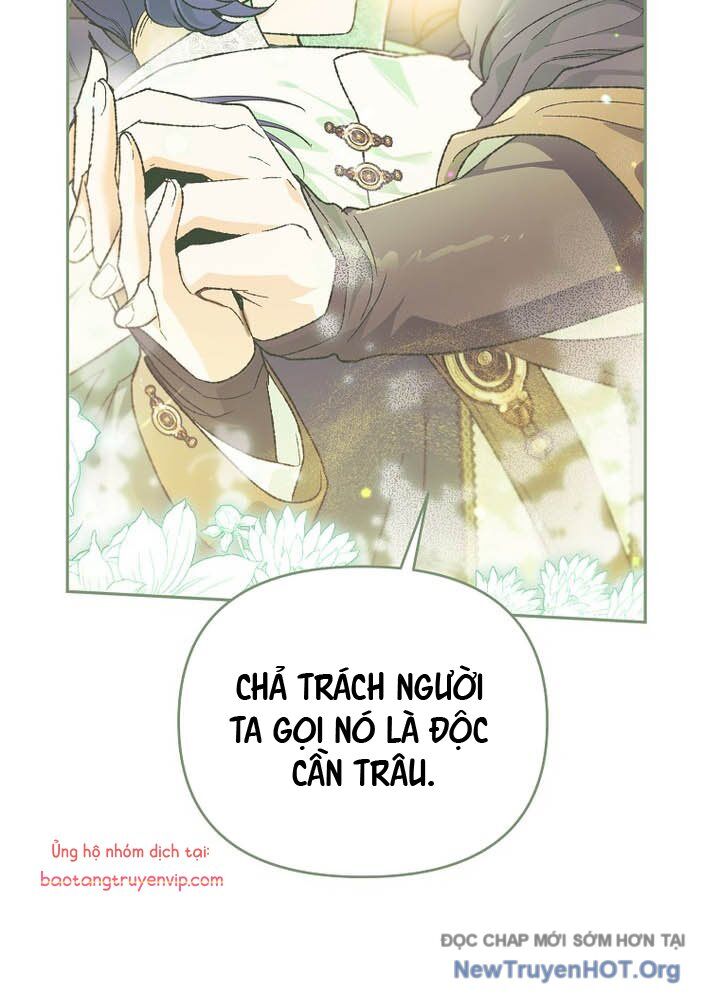 Trở Thành Thiên Tài Bất Trị Của Hắc Gia Chapter 39 - 4
