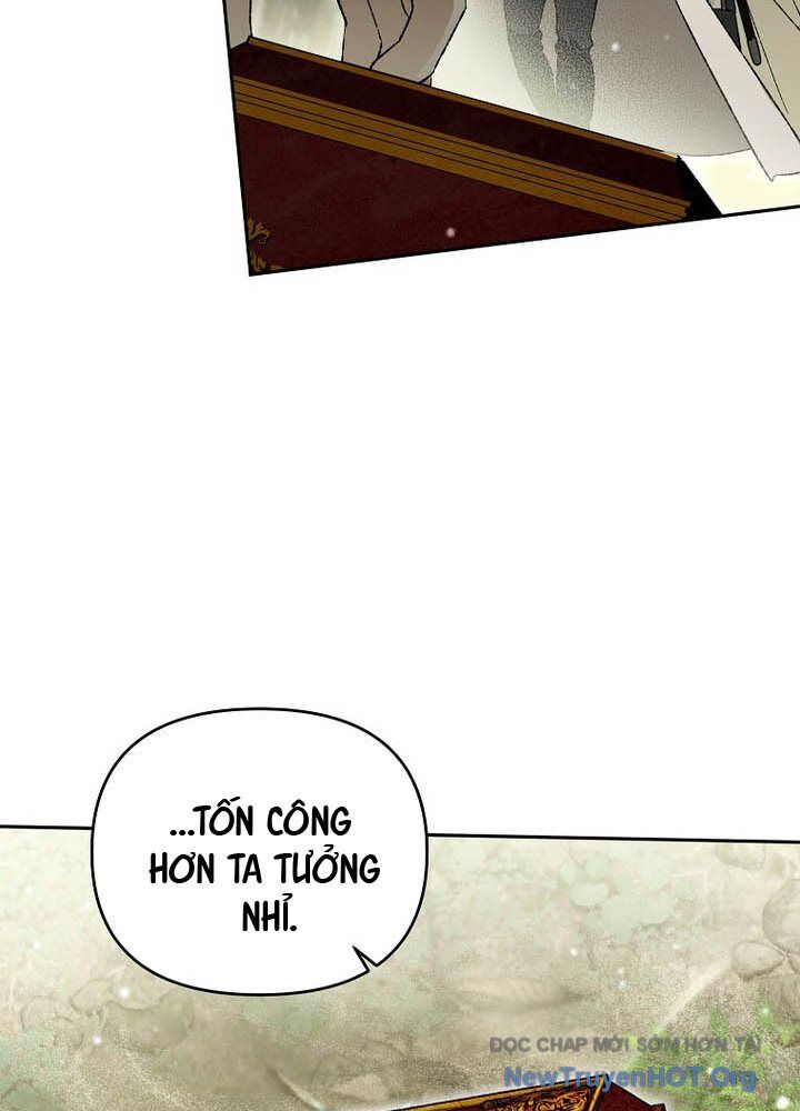 Trở Thành Thiên Tài Bất Trị Của Hắc Gia Chapter 39 - 33