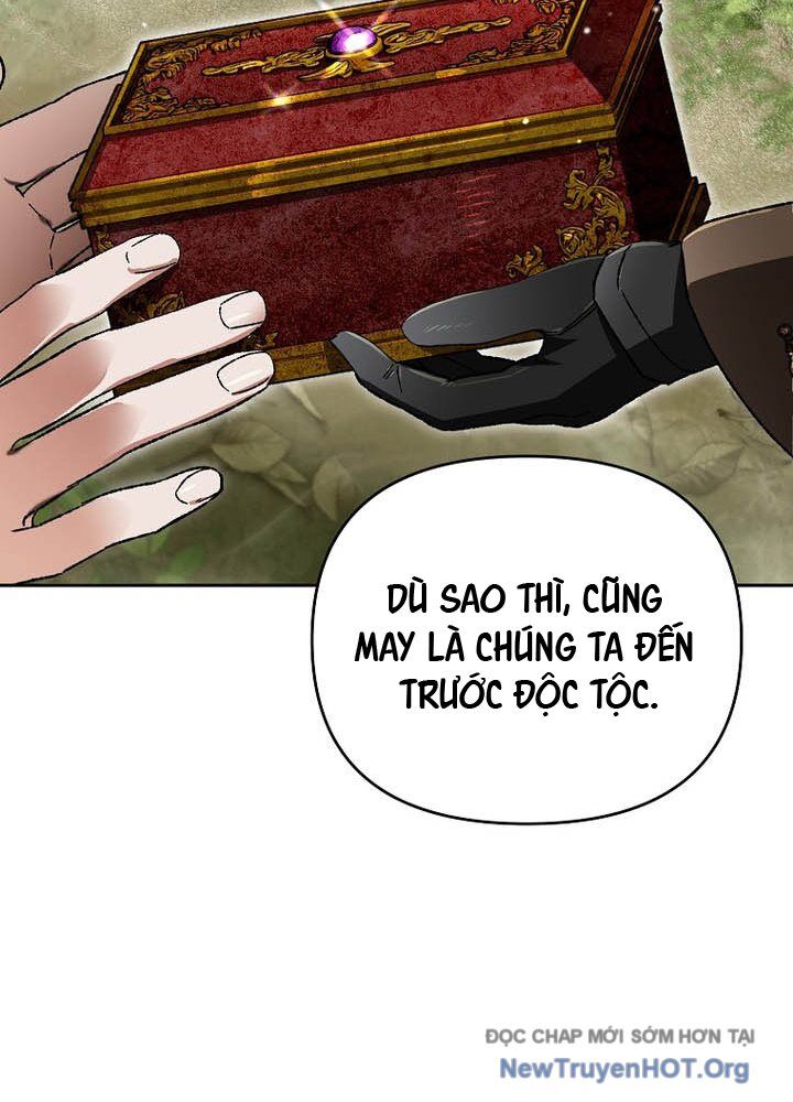 Trở Thành Thiên Tài Bất Trị Của Hắc Gia Chapter 39 - 34