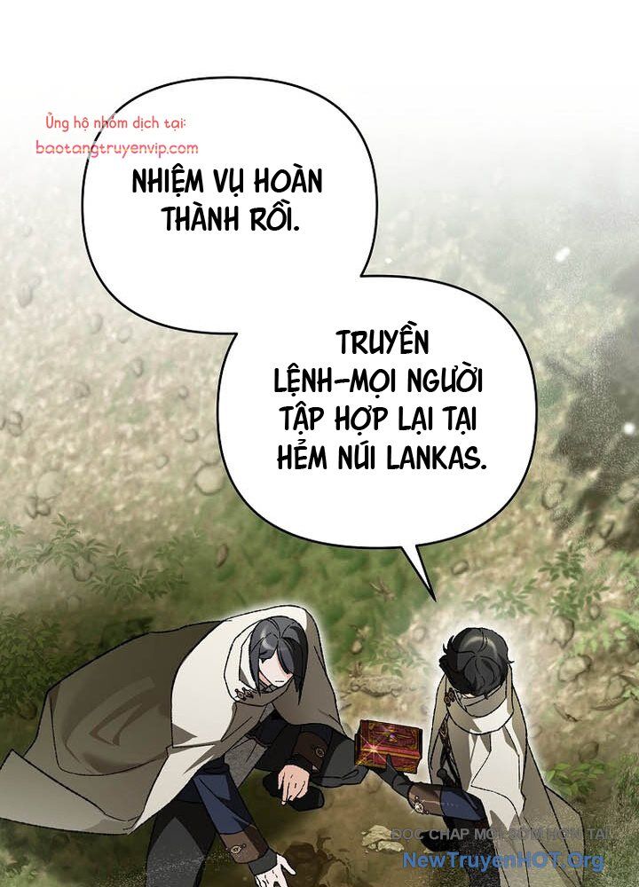 Trở Thành Thiên Tài Bất Trị Của Hắc Gia Chapter 39 - 35