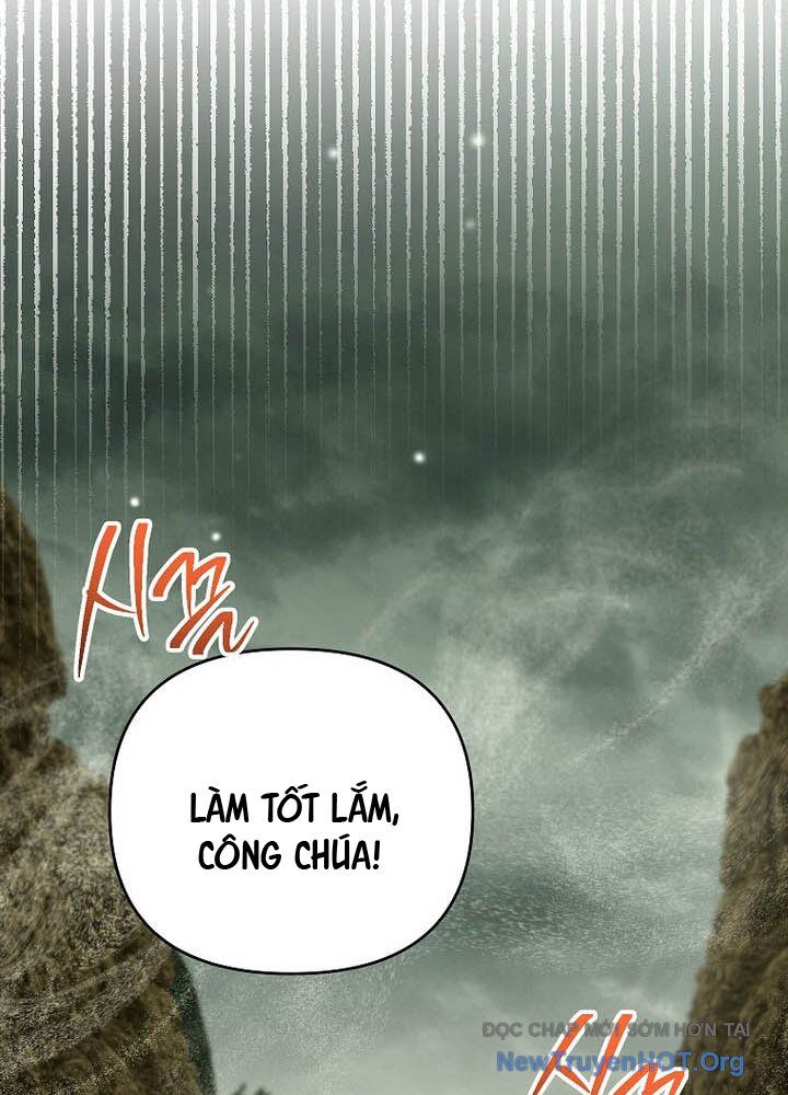 Trở Thành Thiên Tài Bất Trị Của Hắc Gia Chapter 39 - 39