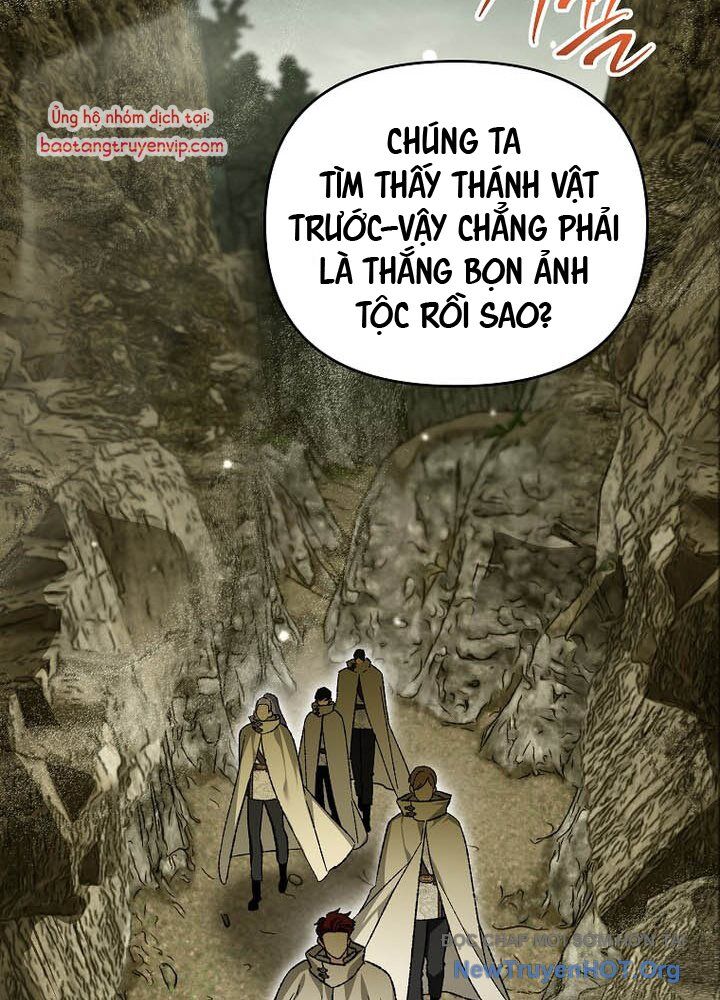 Trở Thành Thiên Tài Bất Trị Của Hắc Gia Chapter 39 - 40