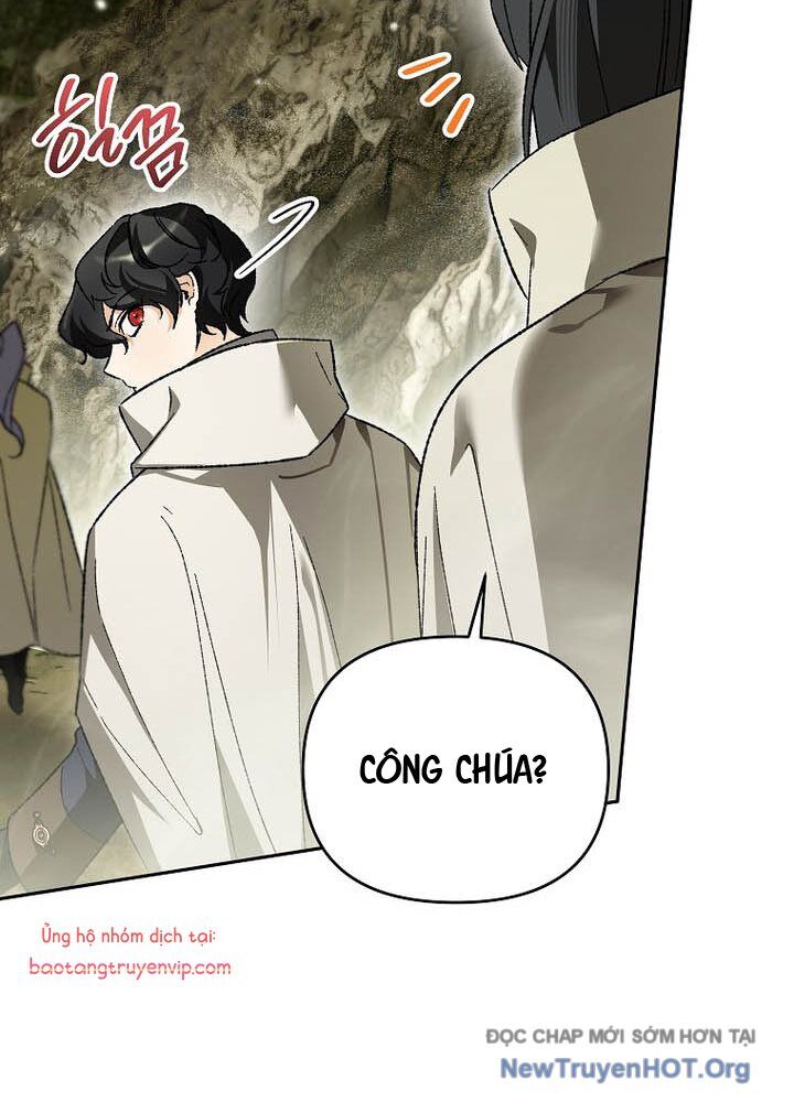 Trở Thành Thiên Tài Bất Trị Của Hắc Gia Chapter 39 - 42