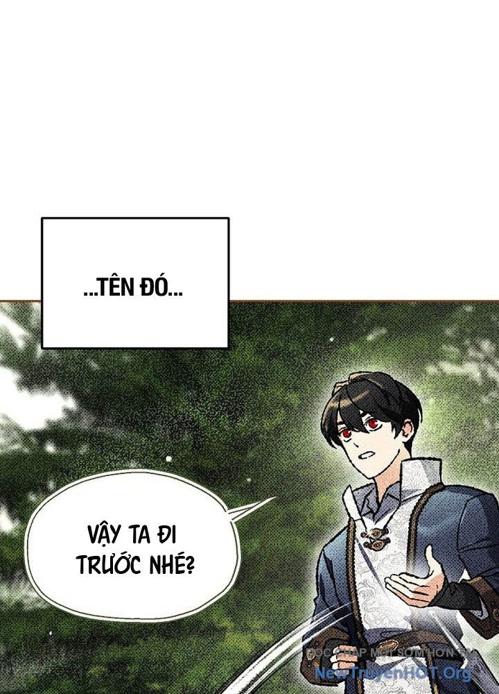 Trở Thành Thiên Tài Bất Trị Của Hắc Gia Chapter 39 - 43