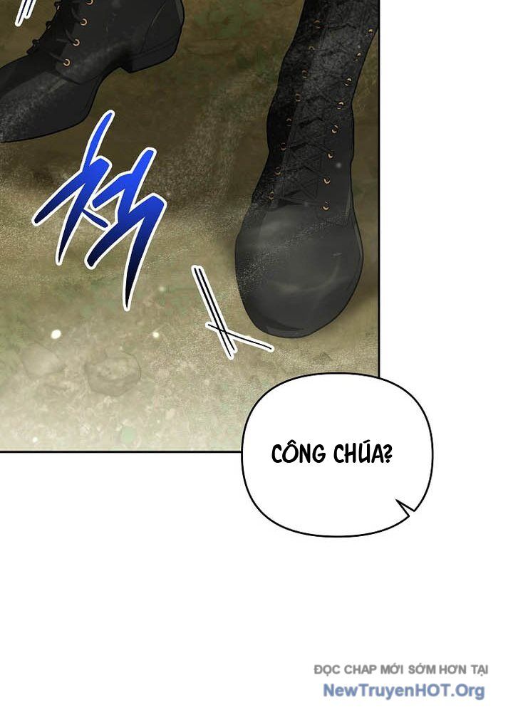 Trở Thành Thiên Tài Bất Trị Của Hắc Gia Chapter 39 - 45