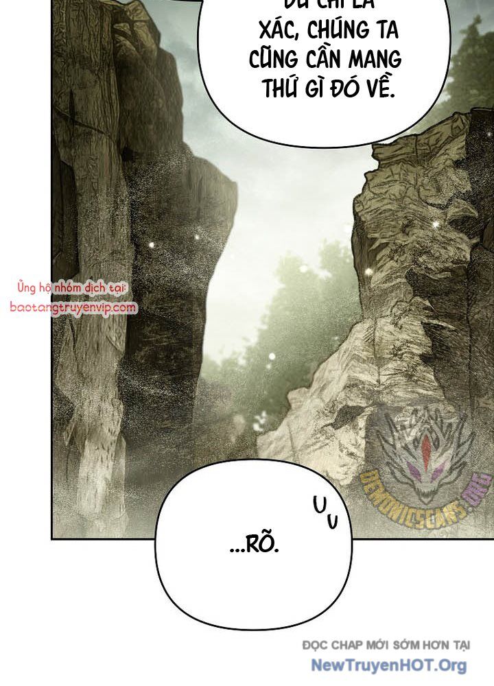 Trở Thành Thiên Tài Bất Trị Của Hắc Gia Chapter 39 - 48