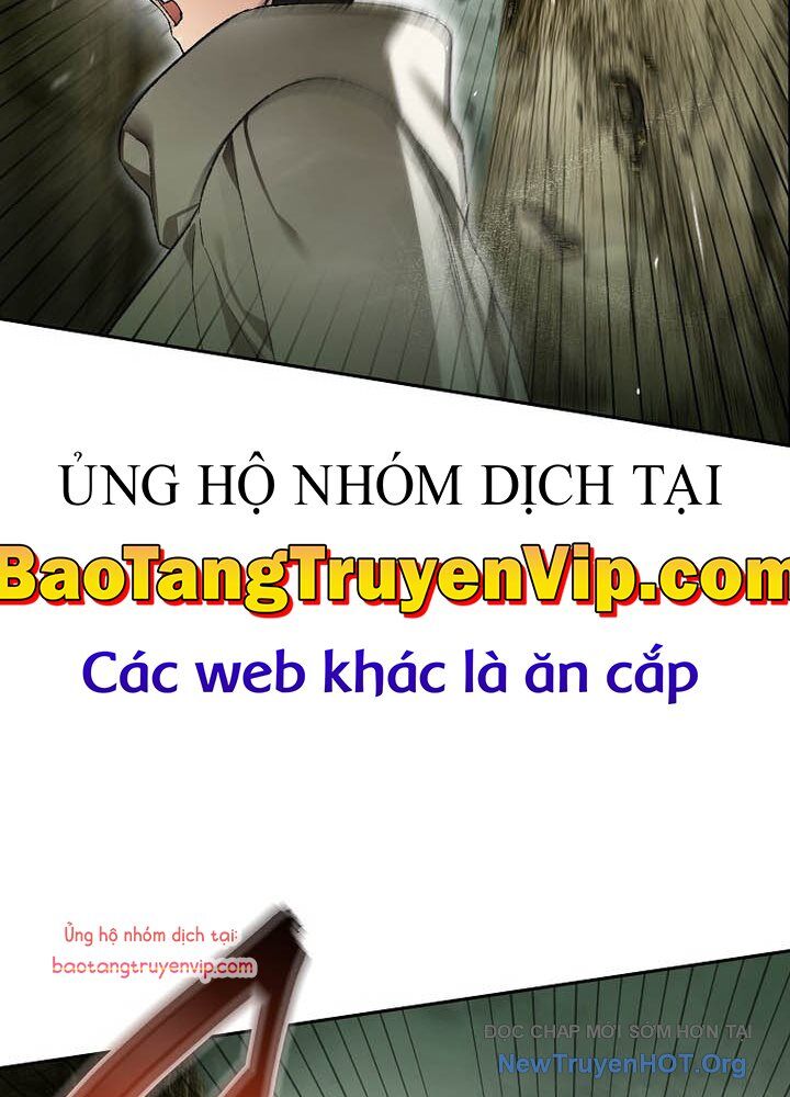 Trở Thành Thiên Tài Bất Trị Của Hắc Gia Chapter 39 - 50