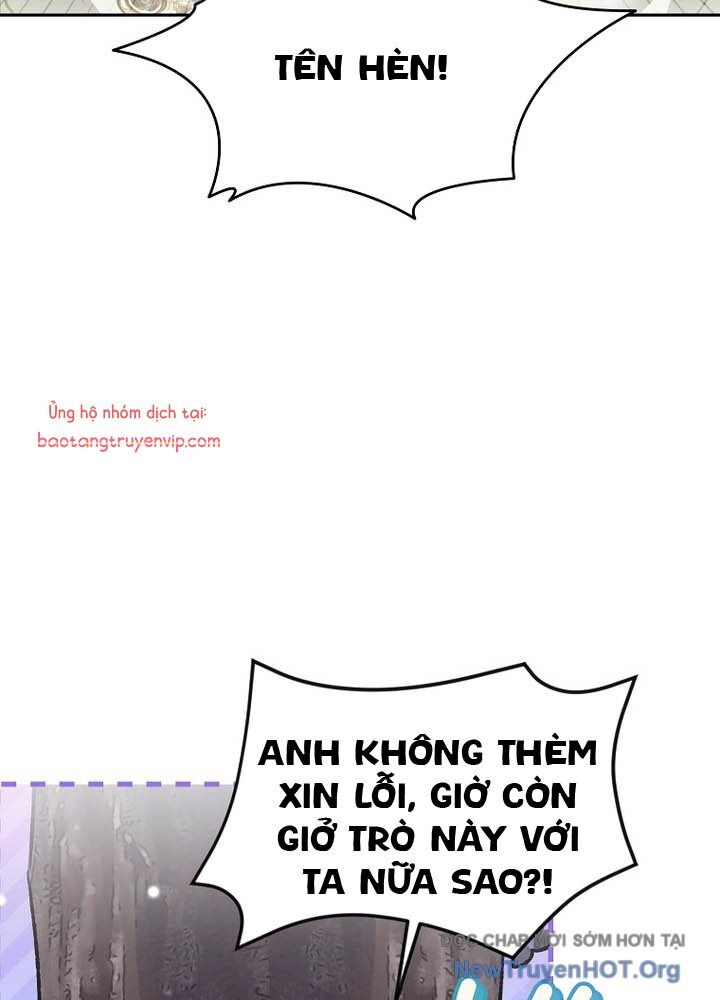 Trở Thành Thiên Tài Bất Trị Của Hắc Gia Chapter 39 - 6