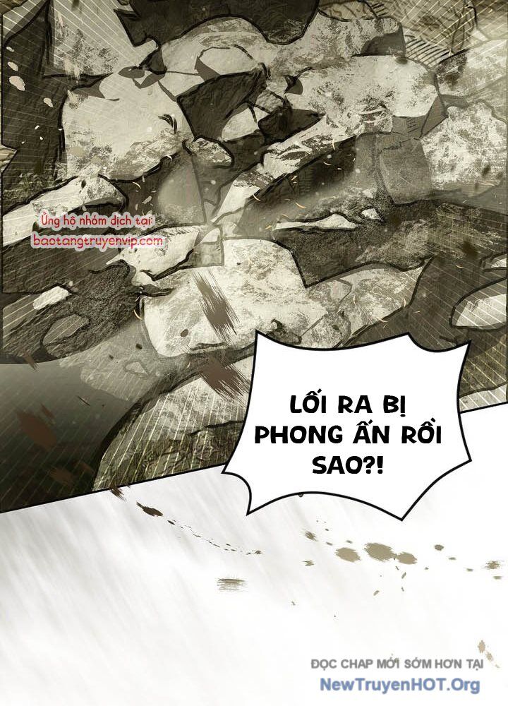 Trở Thành Thiên Tài Bất Trị Của Hắc Gia Chapter 39 - 56