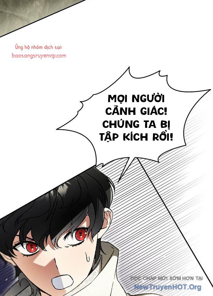 Trở Thành Thiên Tài Bất Trị Của Hắc Gia Chapter 39 - 58