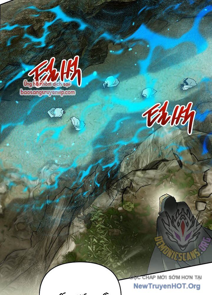 Trở Thành Thiên Tài Bất Trị Của Hắc Gia Chapter 39 - 65