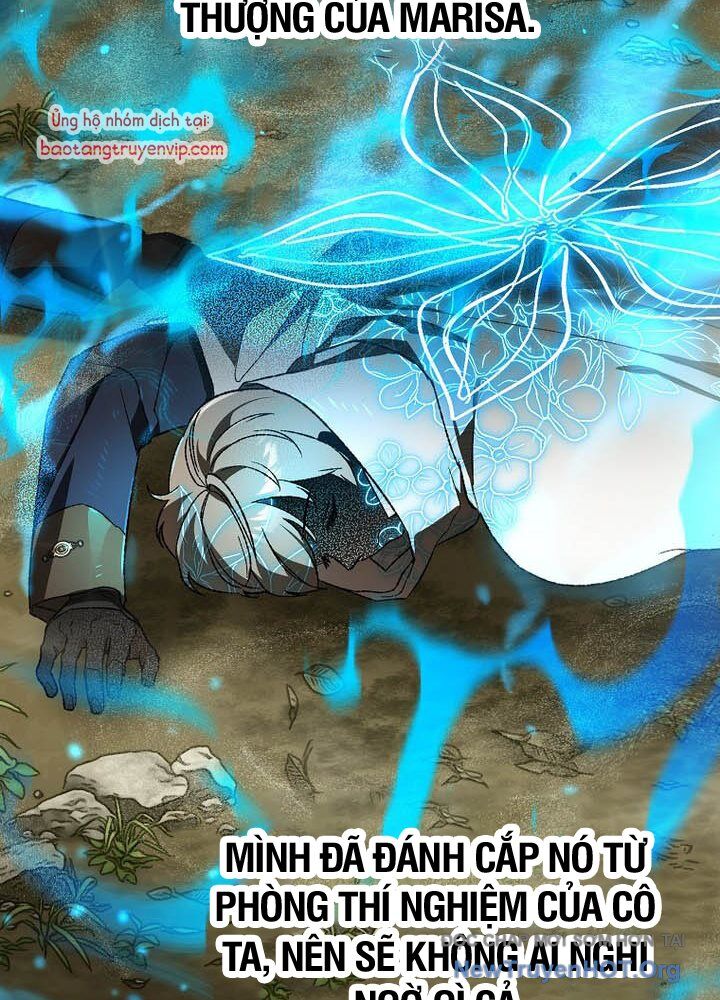 Trở Thành Thiên Tài Bất Trị Của Hắc Gia Chapter 39 - 67