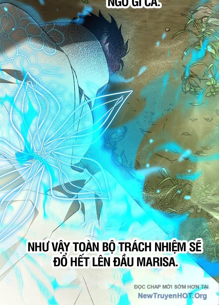Trở Thành Thiên Tài Bất Trị Của Hắc Gia Chapter 39 - 68