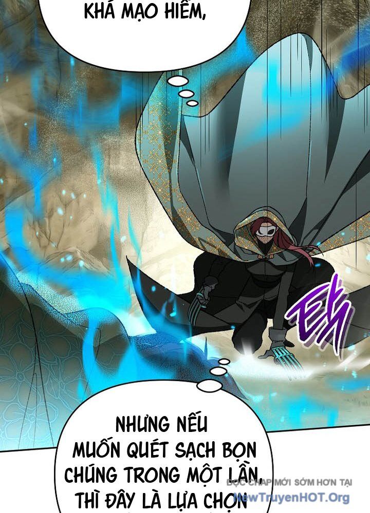 Trở Thành Thiên Tài Bất Trị Của Hắc Gia Chapter 39 - 70