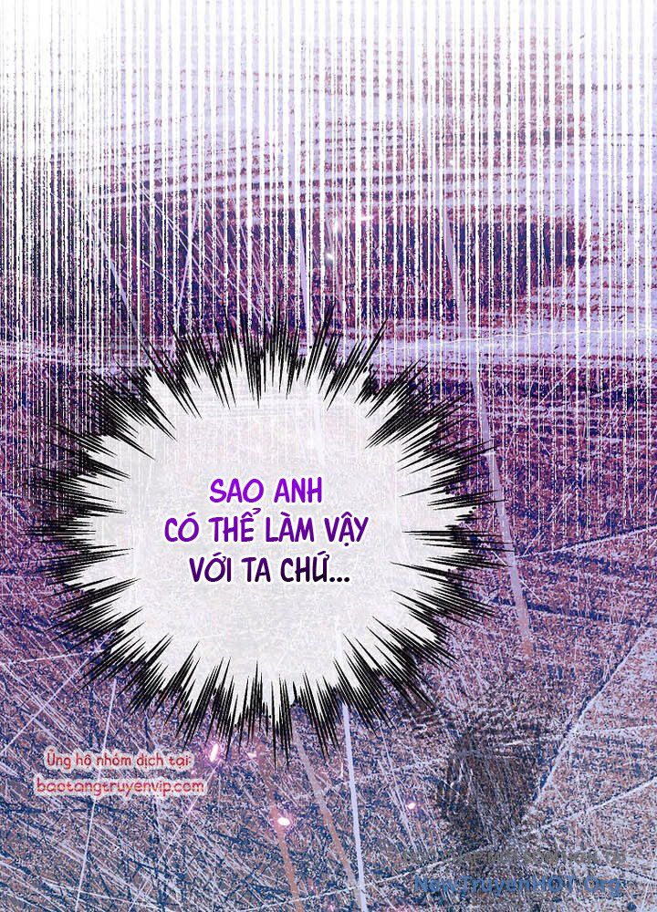 Trở Thành Thiên Tài Bất Trị Của Hắc Gia Chapter 39 - 8